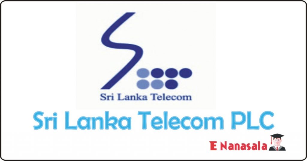 sri-lankan-telecom-plc-accountant-it-and-network-officer