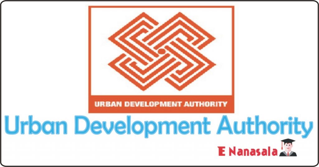 urban-development-authority-marketing-specialist