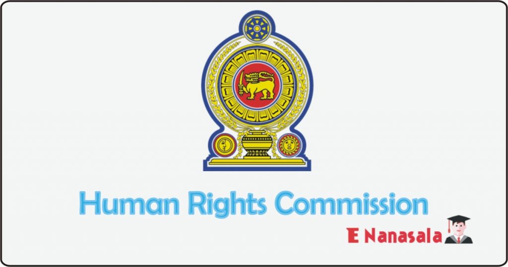 human-rights-commission-director-human-rights-officer